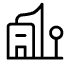 siedziba