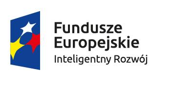 eu Logo