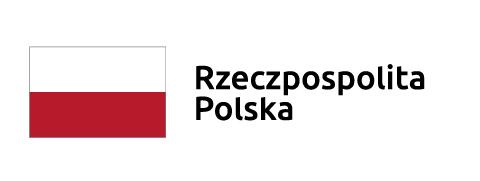 eu Logo