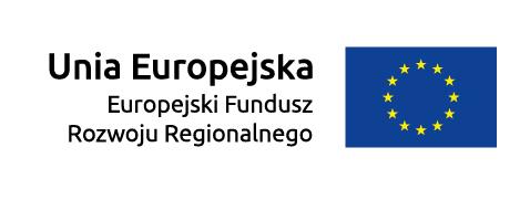eu Logo