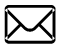 siedziba