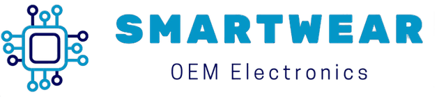 logo smartwaer