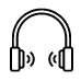 siedziba